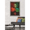 Trends International Netflix Stranger Things: Season 4 - Eleven One Sheet Framed Wall Poster Prints - 2 of 4