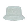 Cinnamoroll Line Art Adult Blue Bucket Hat - 4 of 4