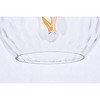 Elegant Lighting Cashel 10 inch light brass pendant - 4 of 4