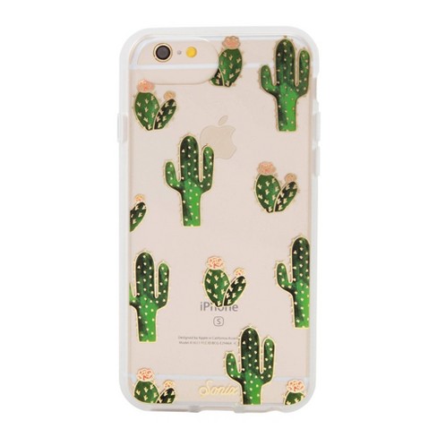 Prickly Pear AirPods Case – Sonix