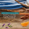Native Limited Edition Fall Getaway Body Wash - Sandalwood & Coastal Breeze - 18 fl oz - 3 of 4
