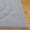 Ramona RAM150 Power Loomed Indoor Rugs - Safavieh - 3 of 4