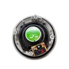 Legrand HT5650 5000 Series 6.5" In-Ceiling Speaker (Sold Individually) - 3 of 4