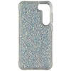 Case-Mate Twinkle Series Case for Samsung Galaxy S23+ (Plus) - Twinkle Diamond - 2 of 3