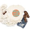 Simply Sage Market Women's Take Me to The Ocean Circle Short Sleeve Graphic Tee - 3 of 3