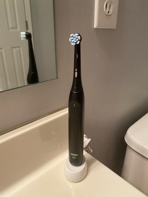 Guest review image 2 of 2, zoom in
