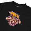 Boys' California State University - Dominguez Hills Sport T-Shirt Primary Logo - 4 of 4