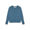 Journelle Women's Emma Pullover - 4 of 4