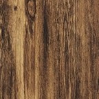 rustic brown