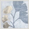 Amanti Art Veiled Garden IV by Vanna Lam Framed Wall Art Print - 4 of 4