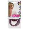 Pop Color Strip Extension - Berry Kiss by Hairdo for Women - 18 Inch Hair Extension - 3 of 4