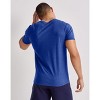 Hanes Originals Men's Tri-Blend T-Shirt (Big & Tall Sizes) - 3 of 4
