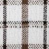 John Ritzenthaler Co. Wonder Kitchen Towels - 3 of 4