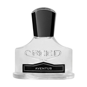 Creed Aventus Eau De Parfum - 1 of 2
