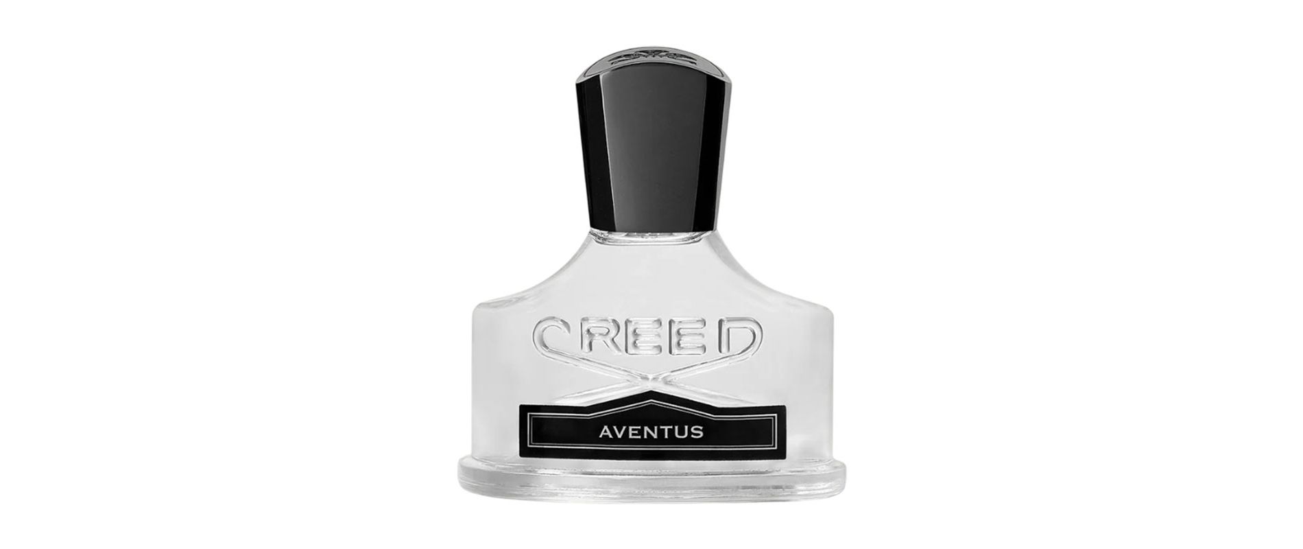 Creed Aventus Eau De Parfum