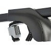 Malone SteelTop Universal Cross Rail System - 65" - 3 of 4