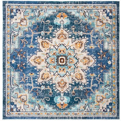 Madison MAD473 Power Loomed Indoor Rug - Safavieh