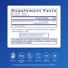 Pure Encapsulations Folate 1000 - Metafolin L-5-MTHF - Heart Health Supplement* - Folate Supplement - Non-GMO & Gluten Free - 90 Capsules - 2 of 4
