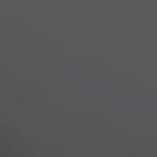 suction base | black