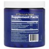 Natural Stacks Sulfora+, 60 Vegan Capsules - 2 of 2