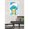 Trends International Culture Club - Japan Neon Framed Wall Poster Prints - 2 of 4