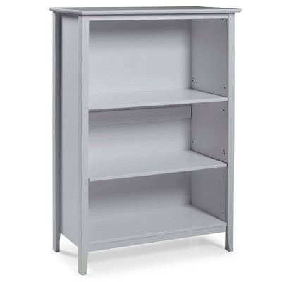 target tall bookshelf