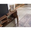 Sapphtopaz TV Stand for TVs Entertainment Center with Drawers and Open Shelves, TV Stands for Living Room - 3 of 4