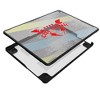 WWE SuperStars (M) Steel Laptop Case for Apple MacBook - 4 of 4