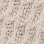 light beige