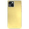 Case-Mate Apple iPhone 14 Plus MagSafe Compatible Case - 2 of 4