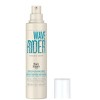 Tigi Bed Head Style Wave Rider Cream | Longer Lasting Hold and Definition | Penetrates the Hair Fiber | Provides Conditioning for the Hair - (3.38 oz) - 3 of 4