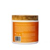 Raw Sugar Raw Coconut + Mango Sugar Scrubs - 15oz - image 2 of 4