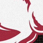 arkansas razorbacks