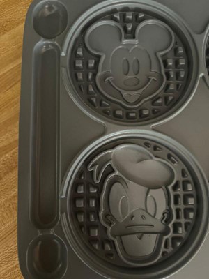 Guest review image 1 of 5, zoom in