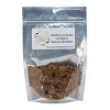 Wicked Good Foods 2 oz Freeze Dried Chili Soup - Pack of 2 - 2 of 4
