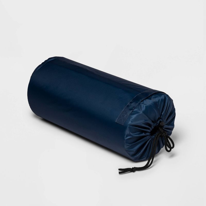 Tailgate Blanket - Embark&#8482;, 3 of 6
