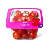 Premium Cherry Tomatoes - 10oz - Good & Gather™ (Packaging May Vary) - 3 of 4