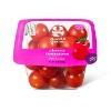 Premium Cherry Tomatoes - 10oz - Good & Gather™ (Packaging May Vary) - image 3 of 3