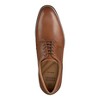 Johnston & Murphy Men's Reeve Plain Toe Dress Casual Lace-Up Shoe - 2 of 4
