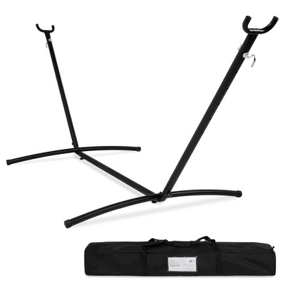 hammock chair with stand target