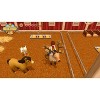 Harvest Moon: One World - Nintendo Switch (Digital) - 4 of 4