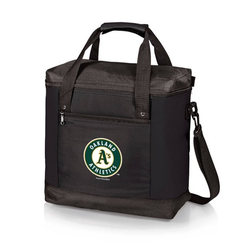 Oakland Athletics Coolers