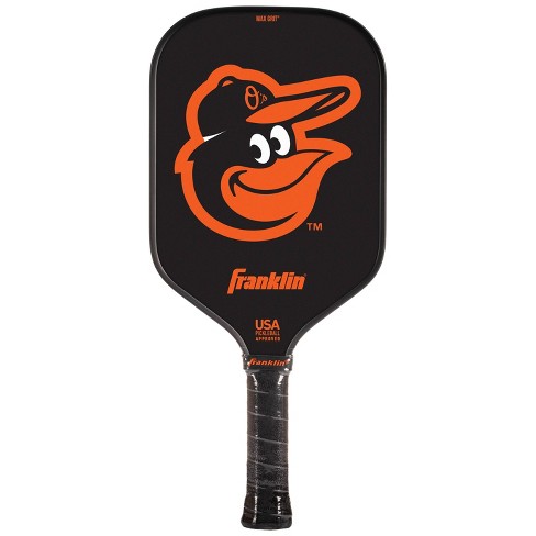 Official MLB Gear, Pickleball Products, and Sporting Goods Equipment, Franklin Sports