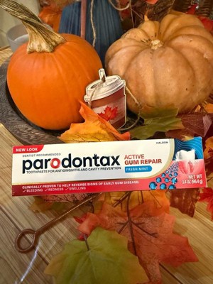 Guest review image 2 of 3, zoom in