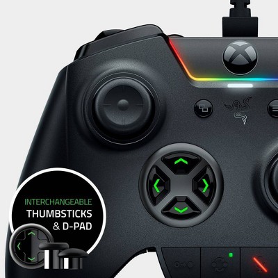 Wolverine Ultimate - Thumbnail 4