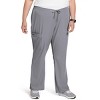 Jockey Women's Maximum Comfort Scrub Pant - 3 of 4