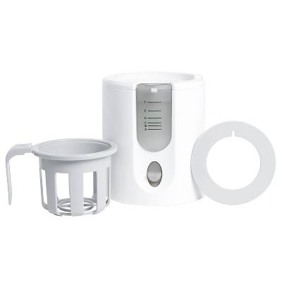 avent bottle warmer target