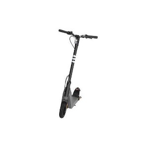 OKAI Zippy ES51 10" Adult Electric Scooter - Black - 1 of 4
