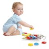 Quercetti Pixel Baby Starter Set - 3 of 4