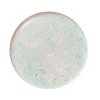 Sally Hansen  Miracle Gel Nail Polish - Special Effects Top Coats - 0.5 fl oz - 2 of 4